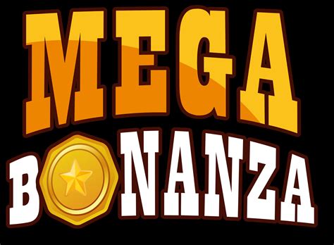 Top 10 iPad Casinos 2024 – Best iPad Casino Games & Apps.